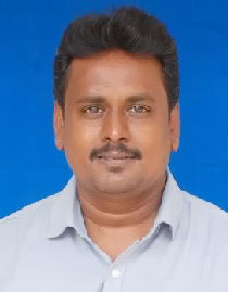 Staff Details