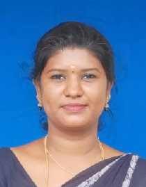 Staff Details