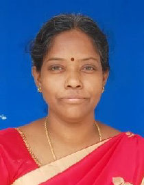 Staff Details