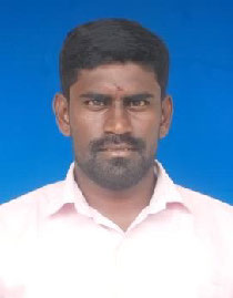 Staff Details