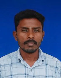 Staff Details