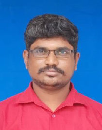 Staff Details
