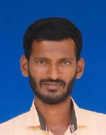 Staff Details