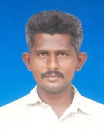 Staff Details