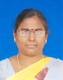 Staff Details