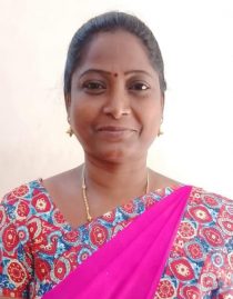 Staff Details