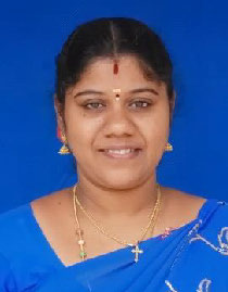 Staff Details