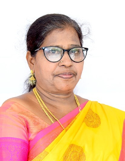2004