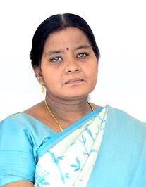 2006