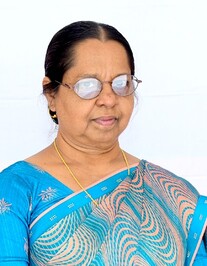 2010