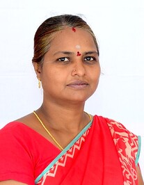 2011