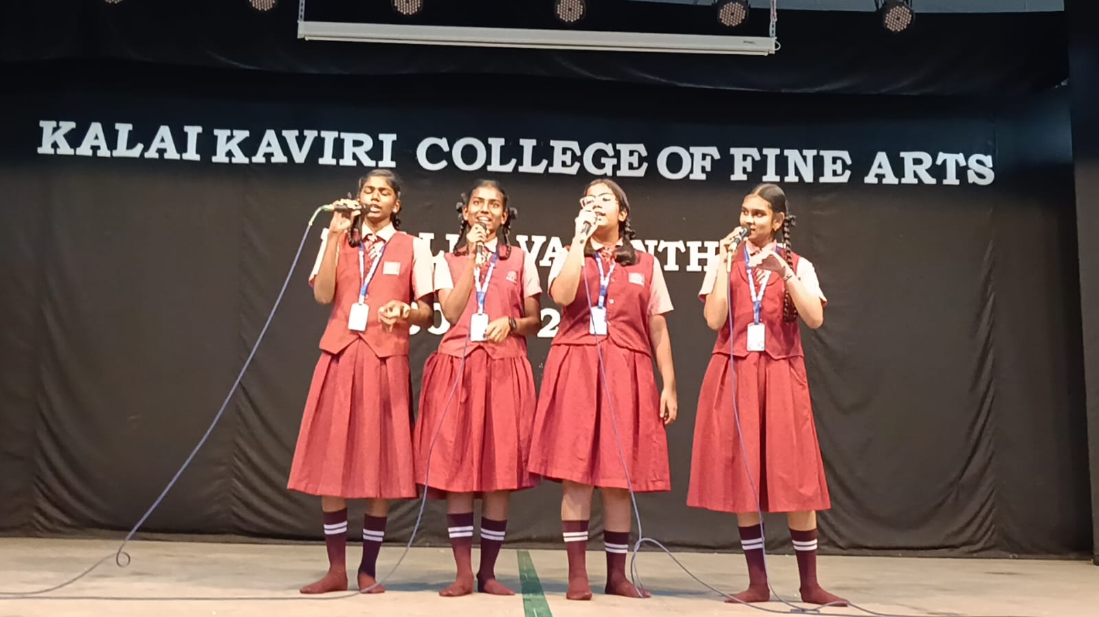 Thaler vasantham-2025 interschool competition prize winners (4)