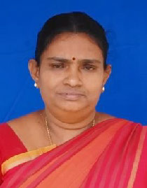 sagayarani