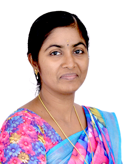 Sangeetha