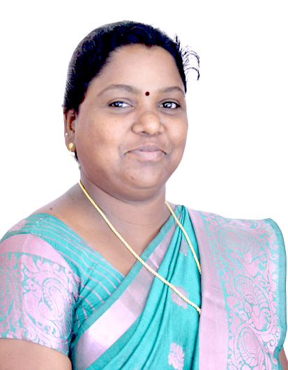 Verjin priya
