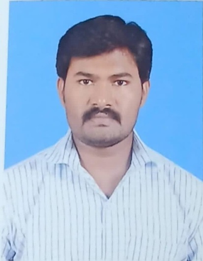 murali